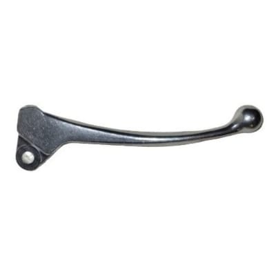 MANILLA DE FRENO DERECHA / VS125 / HAOJUE
