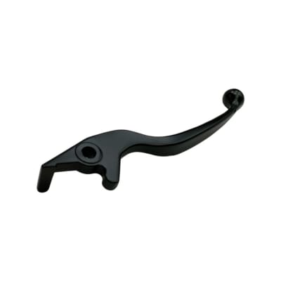 MANILLA DE FRENO / NK150 - DR160S / HAOJUE