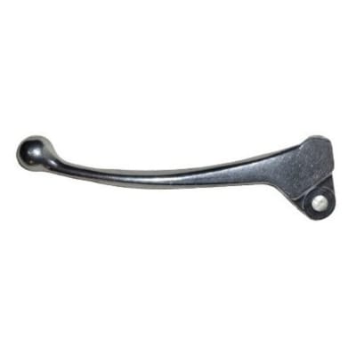 MANILLA DE FRENO IZQUIERDO / VS125 / HAOJUE
