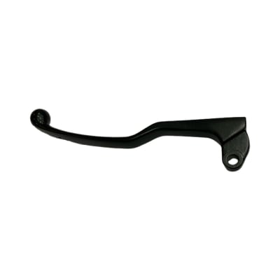 MANILLA DE EMBRAGUE / KA150 / HAOJUE