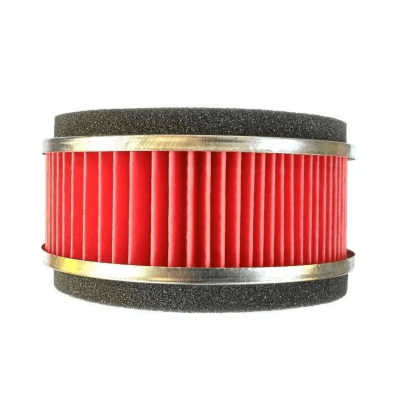 FILTRO DE AIRE / SCOOTER 150CC