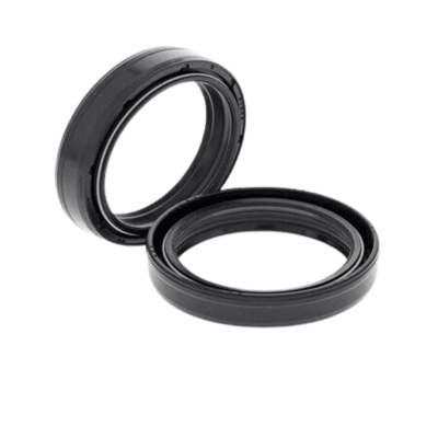 PAR RETEN DE TELESCOPICA / KA150 / HAOJUE