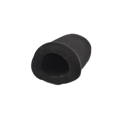 FILTRO DE AIRE MOTO / HJ-125-71