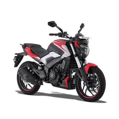 Dominar 250