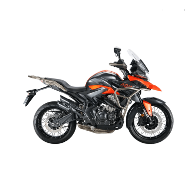 ZT350-T2