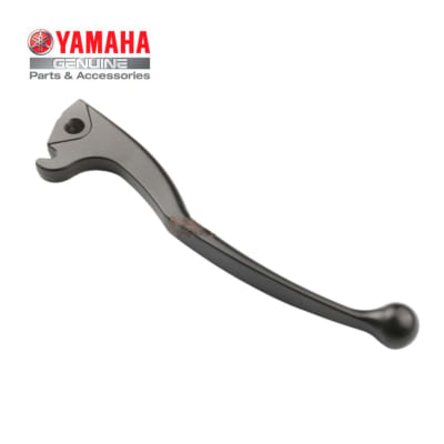 MANILLA DE FRENO / XTZ150 / YAMAHA1