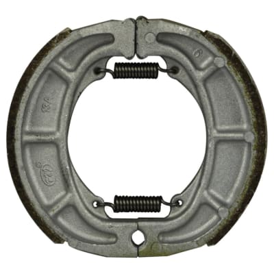 BALATAS DE FRENO SCOOTER VS125 ORIGINAL