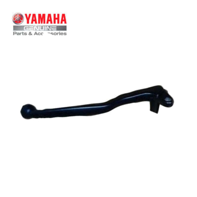 MANILLA DE EMBRAGUE / YAMAHA1