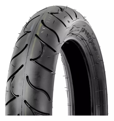 NEUMATICO TUBULAR 140/70-17 MAGGION