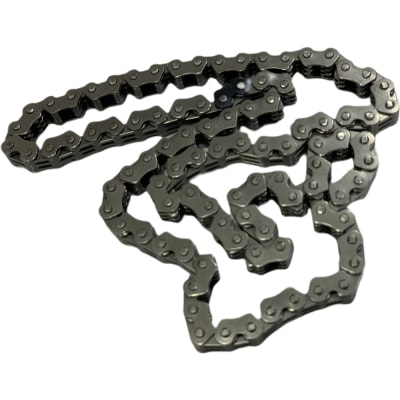 CADENA DE DISTRIBUCION / PULSAR NS200 / BAJAJ1