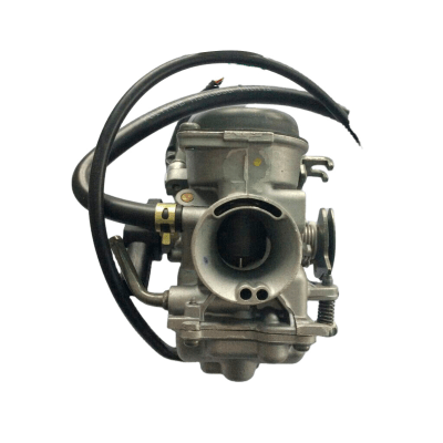 CARBURADOR / PULSAR 135 / BAJAJ