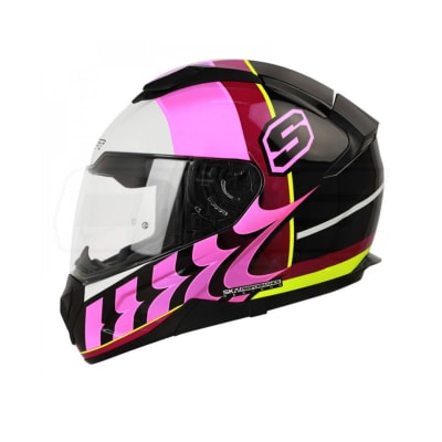 CASCO INTEGRAL SHAFT 571 FURTHER N.B. FC.N / M1