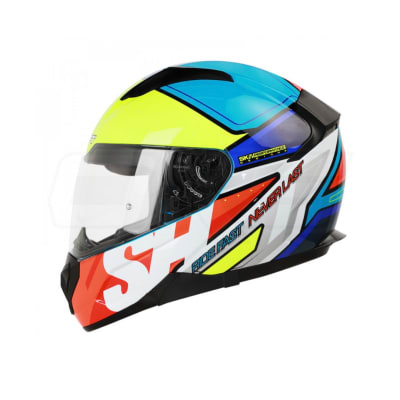 CASCO INTEGRAL SHAFT 571 MERCURY AZ. AM. N . / M1