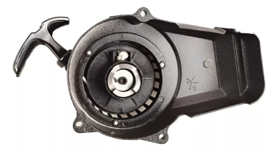 TIRADOR DE ARRANQUE 2 TIEMPOS / ATV 49CC1