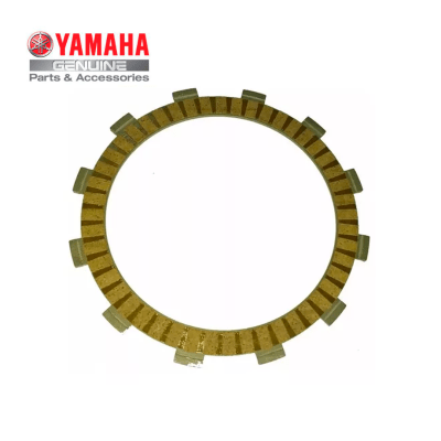 DISCO DE EMBRAGUE / YZF450 / YAMAHA