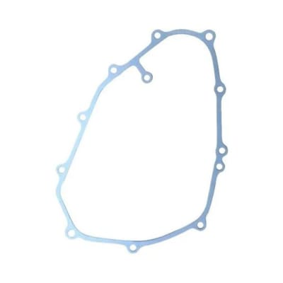 EMPAQUE DE EMBRAGUE / PULSAR NS160 - NS150 / BAJAJ