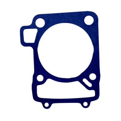 EMPAQUE DE CILINDRO / PULSAR NS200 / BAJAJ