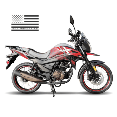 FASTWIND 150XR