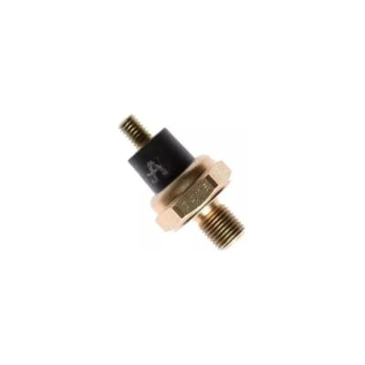SENSOR PRECION DE ACEITE / PULSAR NS200 / BAJAJ