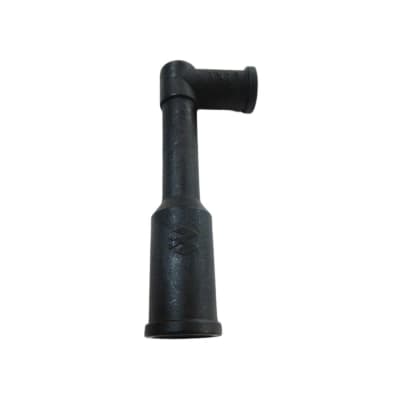 CACHIMBA CENTRAL / PULSAR NS200 - NS200FI - RS200 / BAJAJ