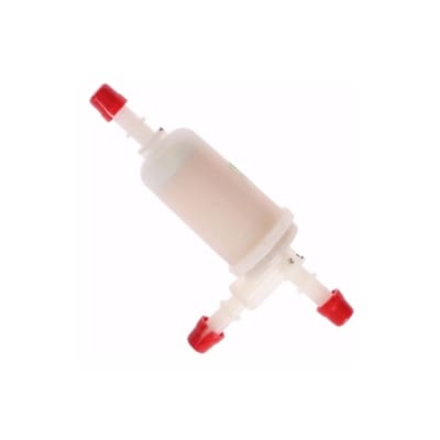 FILTRO DE BENCINA / PULSAR RS200 / BAJAJ1