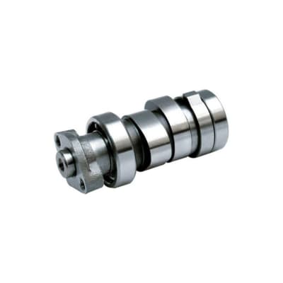 EJE DE LEVA / PULSAR NS200 FI - RS200 FI / BAJAJ