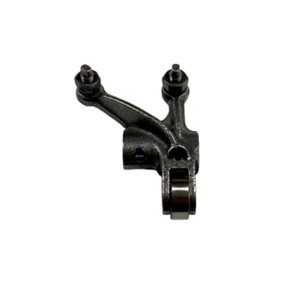 BALANCIN ESCAPE / PULSAR RS200 - NS200 / BAJAJ