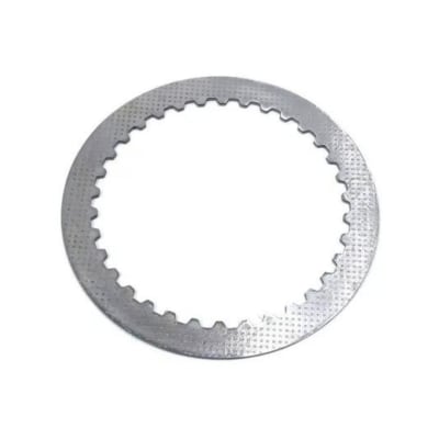 SEPARADOR DISCOS DE EMBRAGUE / PULSAR NS200FI - NS160 / BAJAJ