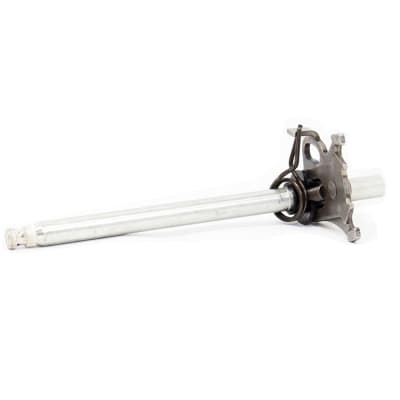 EJE SELECTOR DE CAMBIOS / PULSAR RS200 / BAJAJ