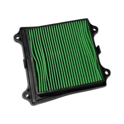 FILTRO DE AIRE / PULSAR RS200 - NS200 - NS160 - DOMINAR 400 / BAJAJ1