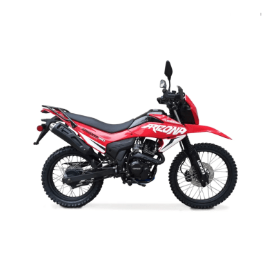 LX150GY-8