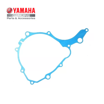 EMPAQUE CUBIERTA CARTER / FZ250 / YAMAHA1