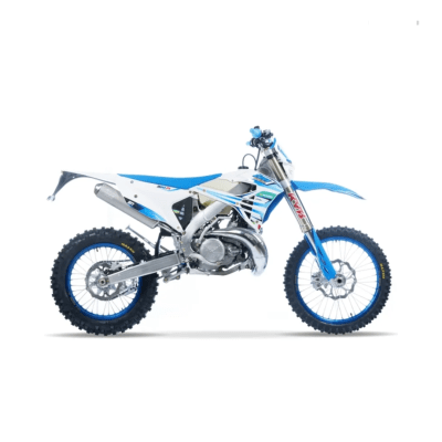 EN300 FI 2023 (2T)