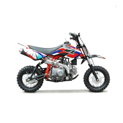 KIDDY70