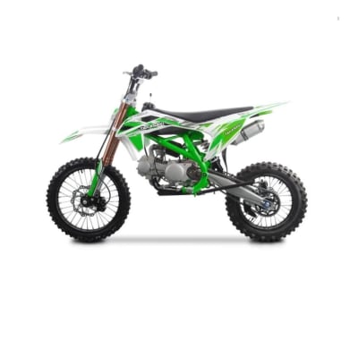 YX140-1