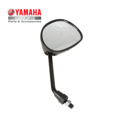 ESPEJO DERECHO / FZ 16 / YAMAHA