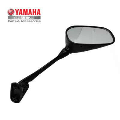 ESPEJO DERECHO / R15 V3 / YAMAHA