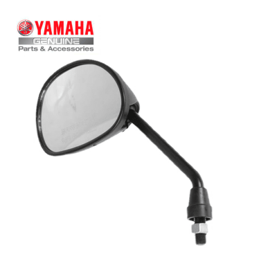 ESPEJO IZQUIERDO / FZN150 / YAMAHA