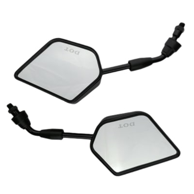 ESPEJOS TIPO ENDURO - GXT2001