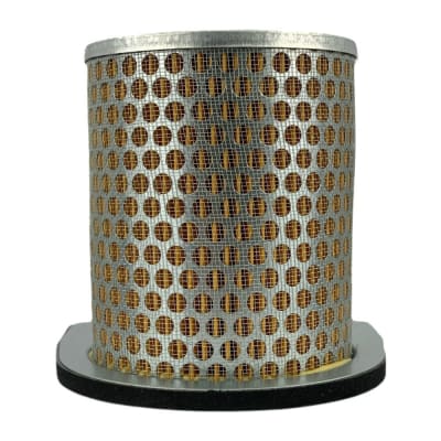 FILTRO DE AIRE / HONDA CBX250 TWISTER