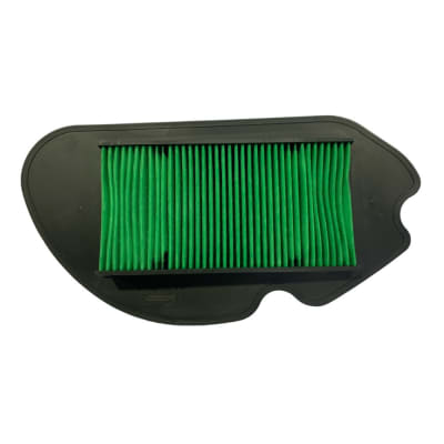 FILTRO DE AIRE MOTO HONDA DIO 110 / NAVI 1101
