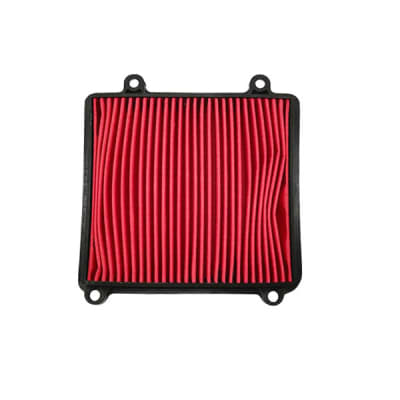Filtro De Aire moto Honda Xr125 - Xr125L 2012-20211