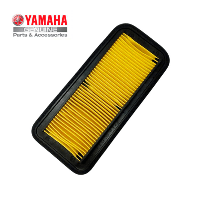 FILTRO DE AIRE / FZ16 2.0 - FZN150 / YAMAHA