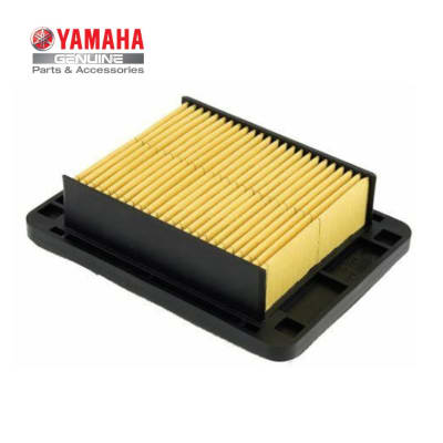 FILTRO DE AIRE / R3 / YAMAHA1