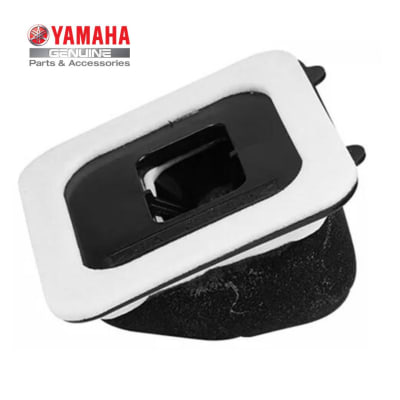 FILTRO DE AIRE / XTZ 125 / YAMAHA