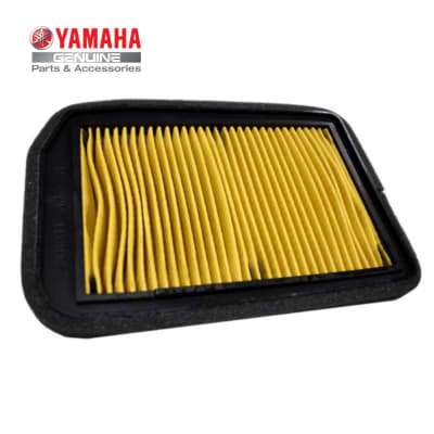 FILTRO DE AIRE / XTZ 150 / YAMAHA