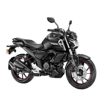 FZ-S 4.0