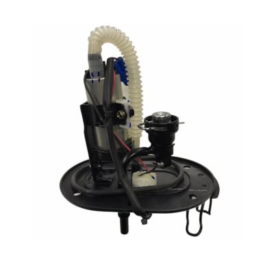 BOMBA DE COMBUSTIBLE / PULSAR RS200 / BAJAJ