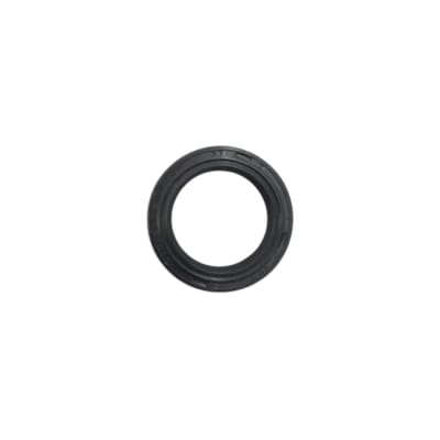 RETEN PEDAL DE CAMBIOS / PULSAR 135LS - 125 - 180 - DOMINAR 400 / BAJAJ1
