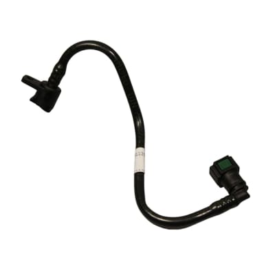 MANGUERA INYECTOR CUERPO DE ACELERACION / RS200 / BAJAJ